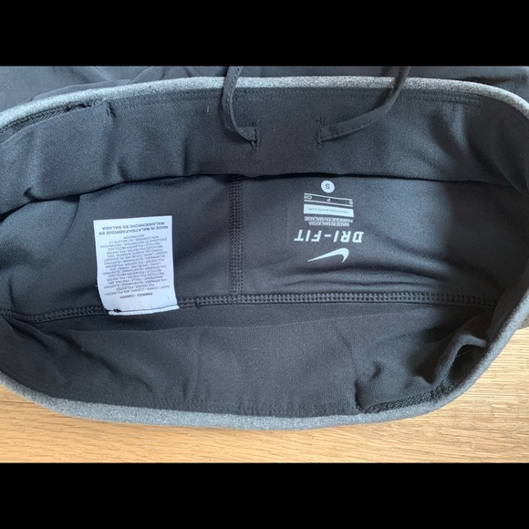 Nike Skort - Picture 3 of 3